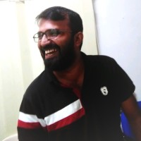 Smiju Ka