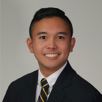 Virgil Raphael Rona Jr.