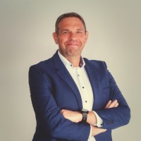 Sascha Wolf