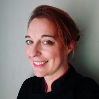 Claire BECKELYNCK