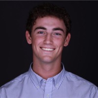 Will Prouty