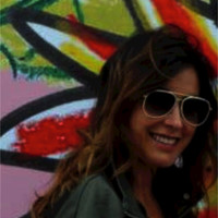 Carole Salamoun