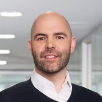 Christian Würdemann