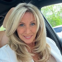 Dianne Poppe