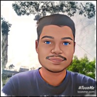 MD Fahim