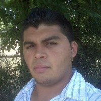 Juan carlos Solis jr