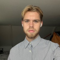 Nanne Jelmersma