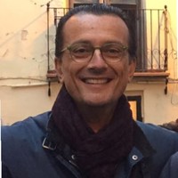 Daniel Moragues Tortosa