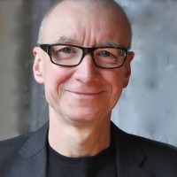 Tony Dean