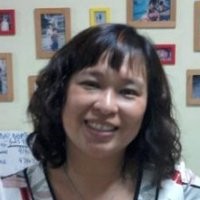 Joanne Wee