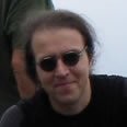 Dejan Petrovic