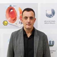 Gerard Alibés Gombau