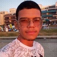 Rafael Mei