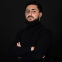 Davit Hambardzumyan