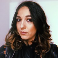 Giulia Vettone
