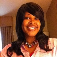 Charlesetta Davis
