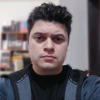 Lucas Fracaro