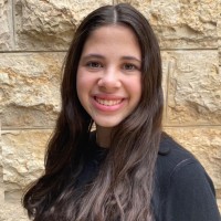 Sara Friedman