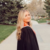 Maya Carlson