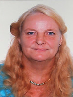 Hanne Lindbæk