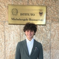 Lorenzo Pasini