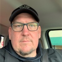 Jeremy Workman