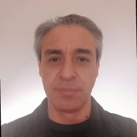 Freddy Muñoz Carriel