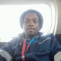 Thukela Ndawo