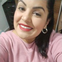 Monalisa de souza dos santos
