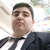 Anar Aghazada