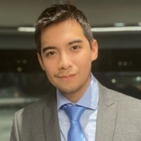 Gonzalo Vásquez