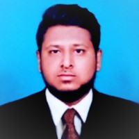 Jahir Hussain