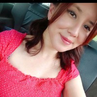Alisson Mora