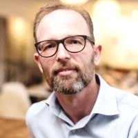 Jesper Beck