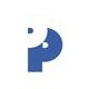 PetroPages .com