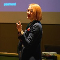 Hanna Minter