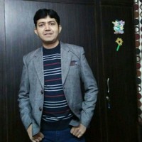 Abhinay Jain