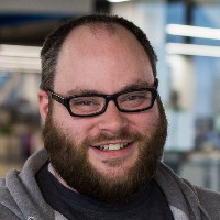 Caleb Flanagan