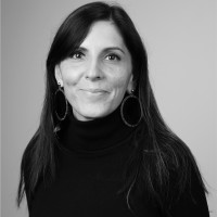 Fanny Marcet