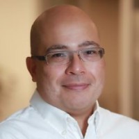 Lester Santos