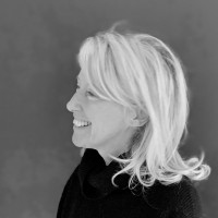Petra Gosseye