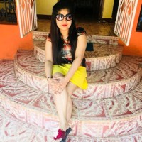 Megha Bambani