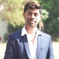 Sachin Uttekar