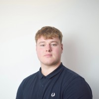 Dylan Harley