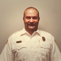Dustin Arnold