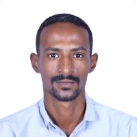Ahmed Basher