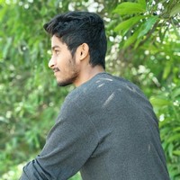 Bhargav Mudadla