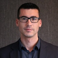 Anthony GUILLOU