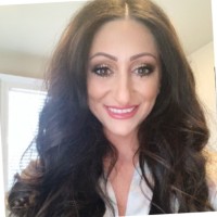 Maia Assaf, Pa-C