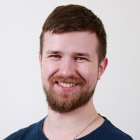 Olexandr Kuzmenko